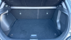 Hyundai Kona 150kW Premium SE 64kWh 5dr Auto Electric Hatchback